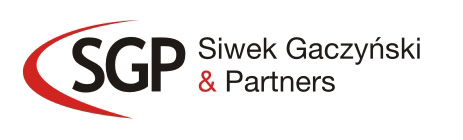  Siwek Gaczyński & Partners