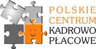 Polskie Centrum Kadrowo – Płacowe