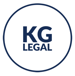  KG Legal