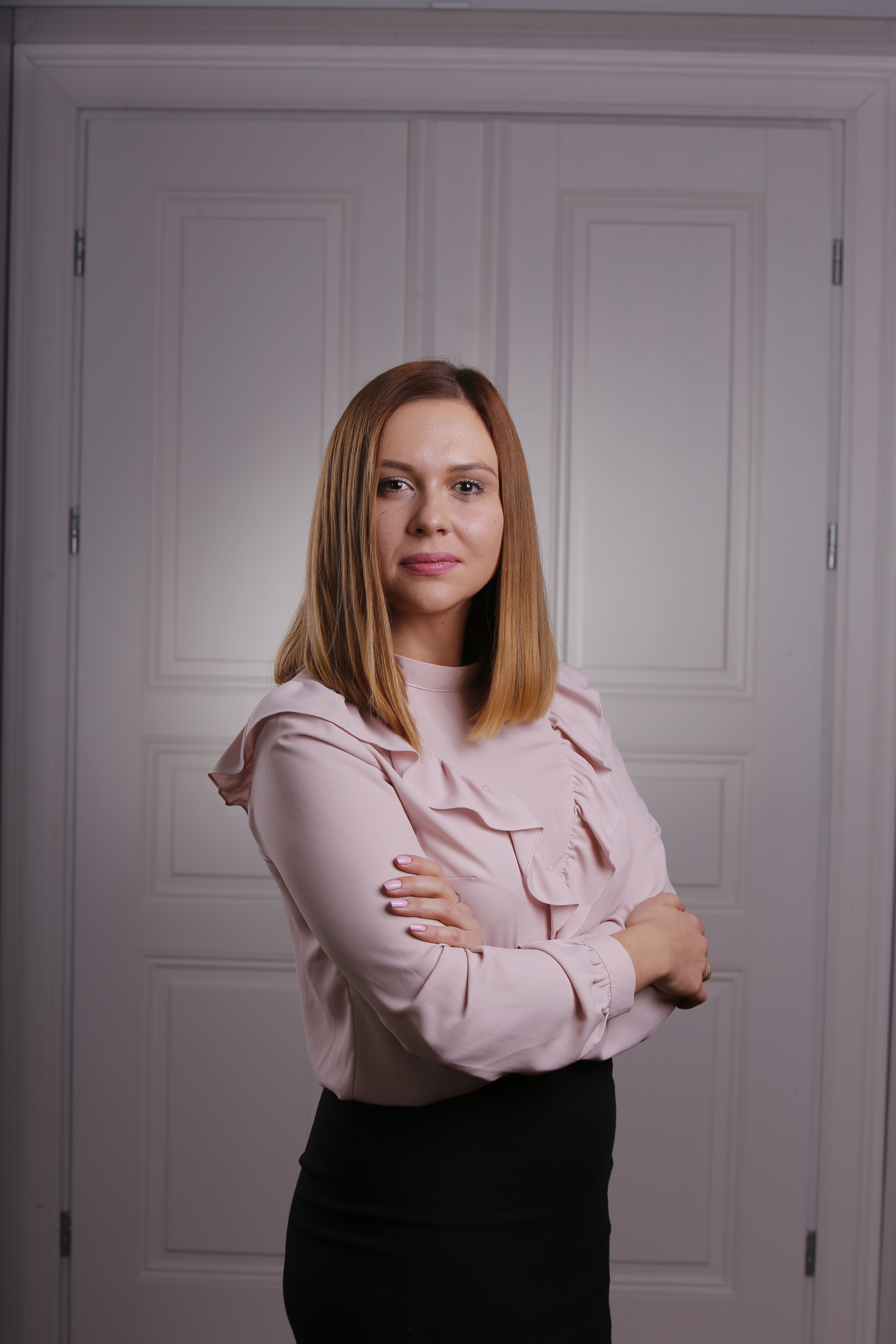 adw. Agata Stanilewicz-Krzysztofiak