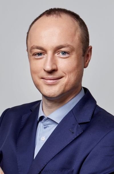 Krzysztof Wiśniewski