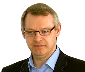 Piotr Wieczorek