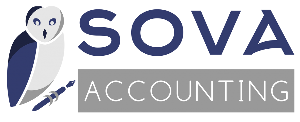 SOVA Accounting