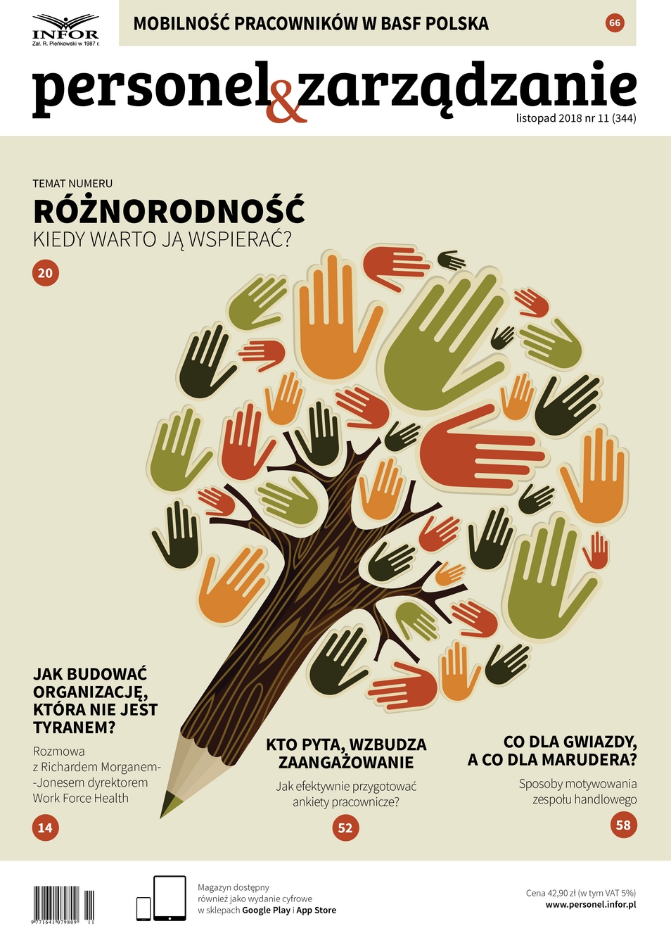Okładka pdf