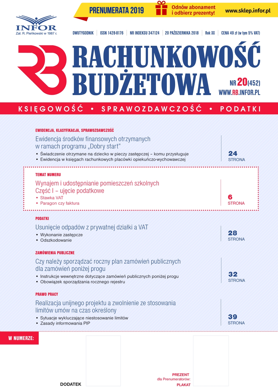 Okładka pdf