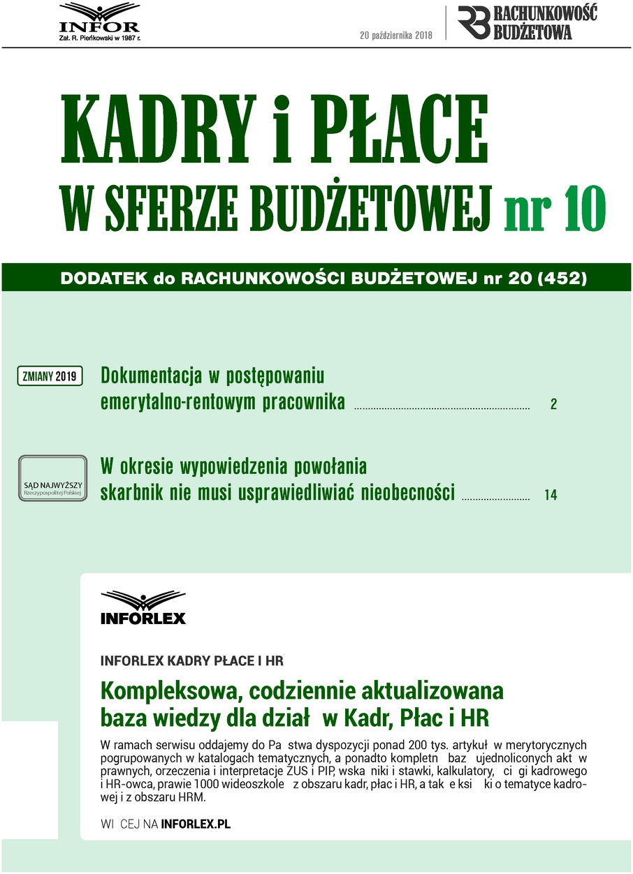 Okładka pdf