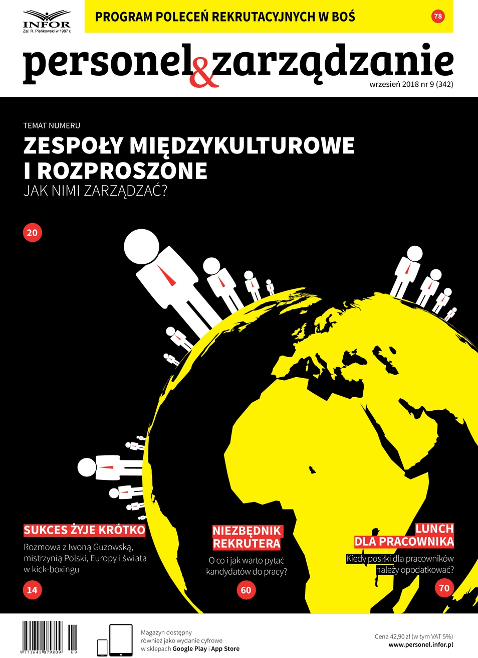 Okładka pdf