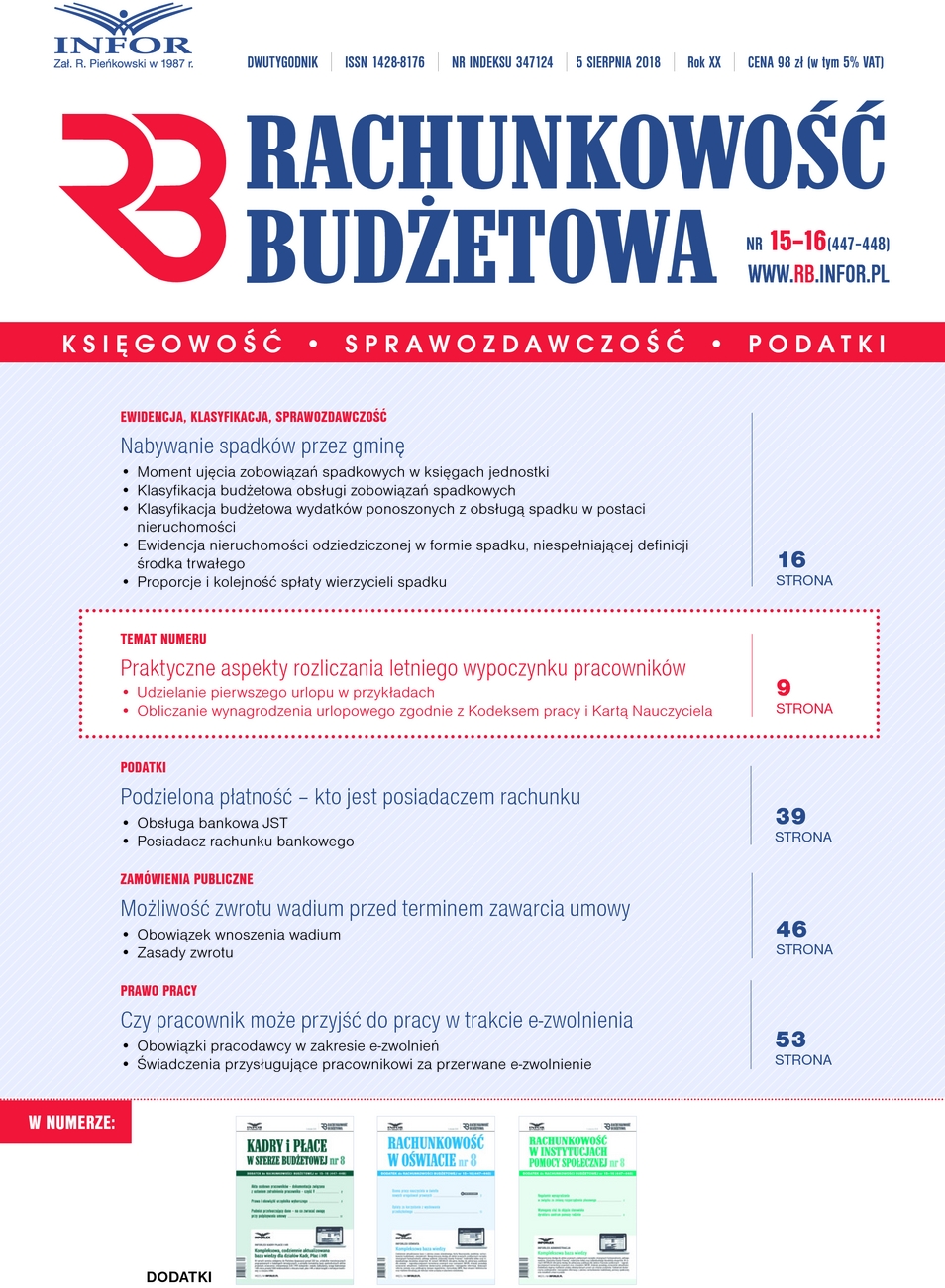 Okładka pdf