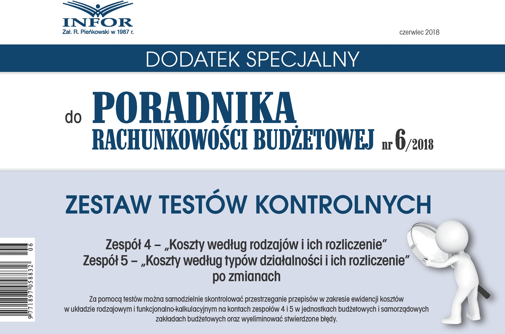 Okładka pdf