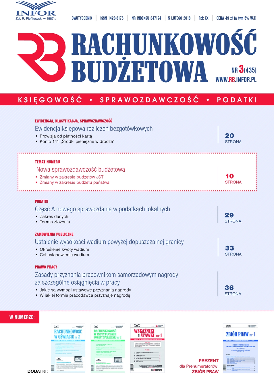 Okładka pdf