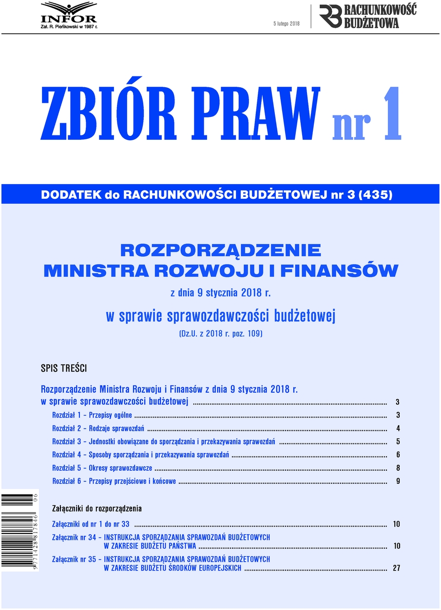 Okładka pdf
