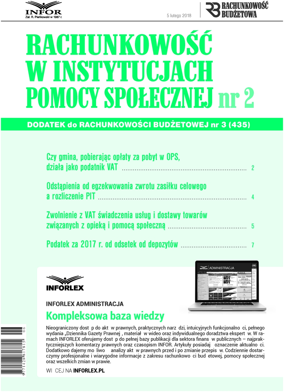 Okładka pdf