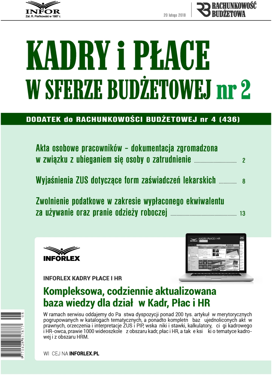 Okładka pdf