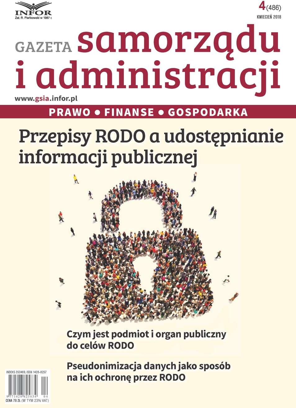 Okładka pdf