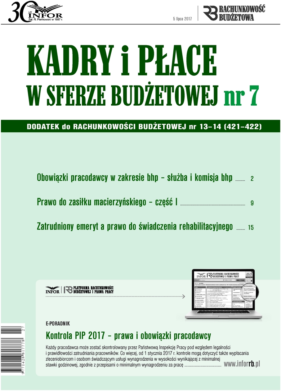 Okładka pdf