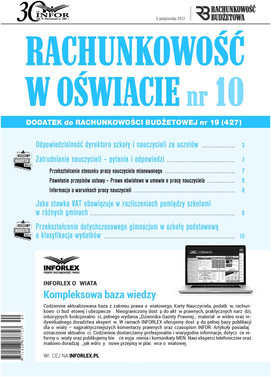Okładka pdf