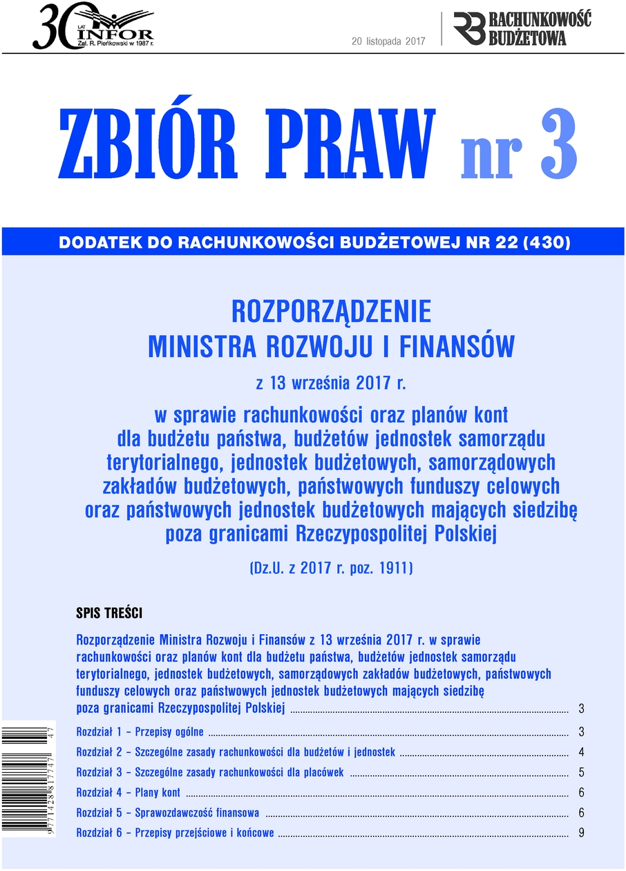 Okładka pdf