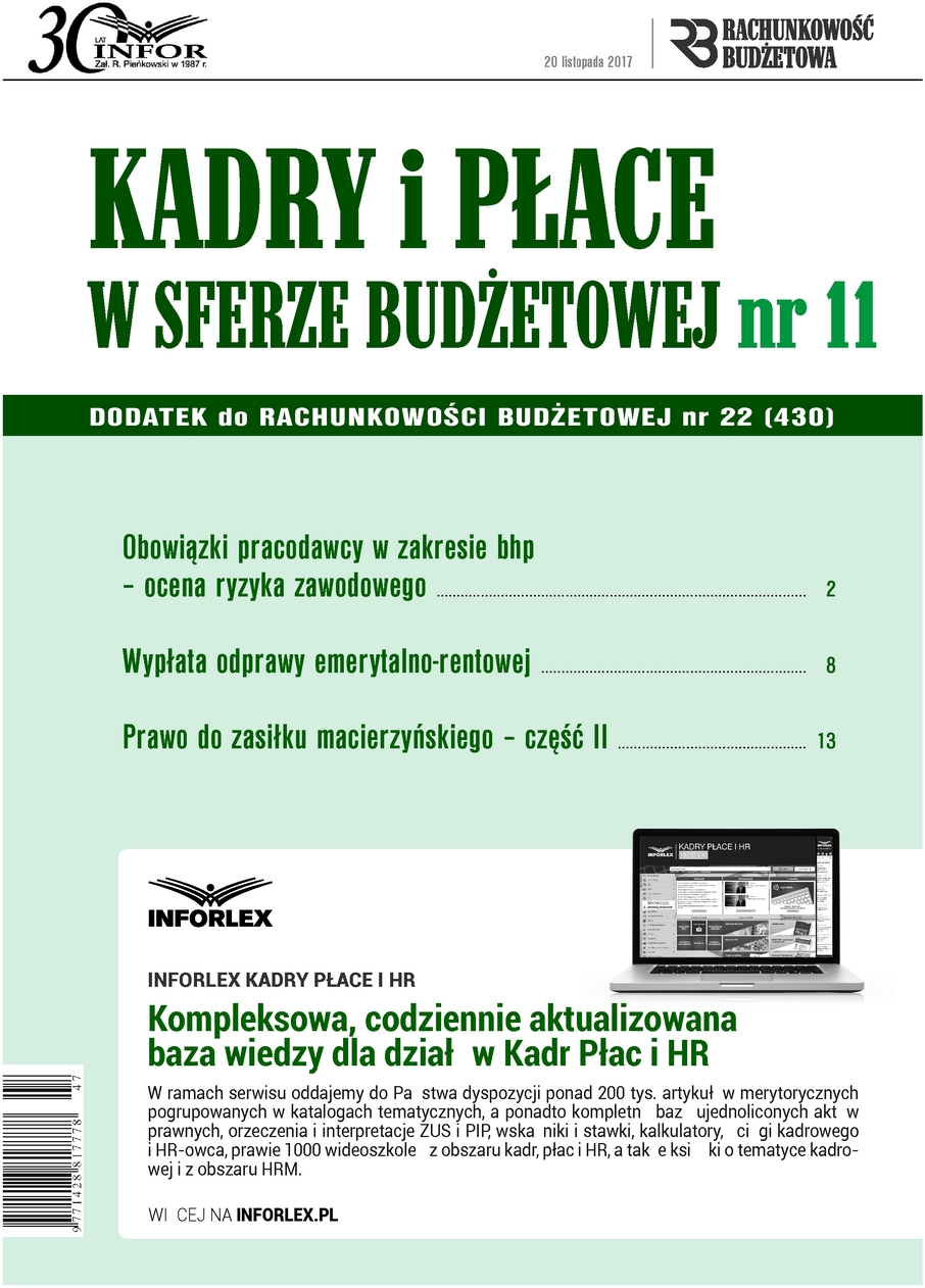 Okładka pdf