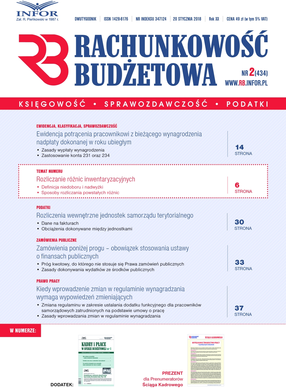 Okładka pdf