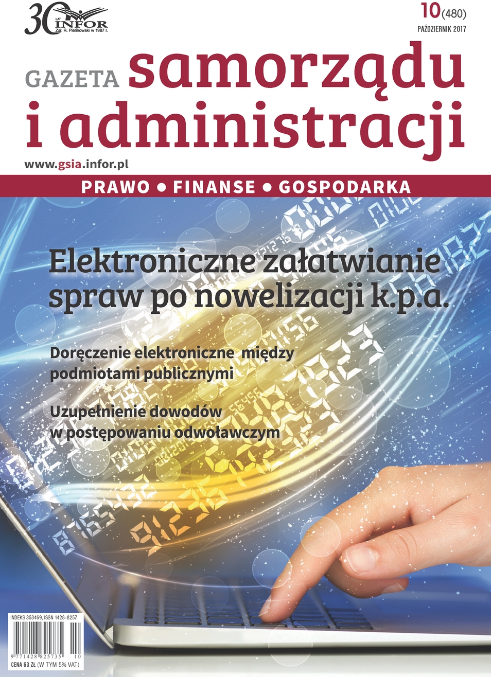 Okładka pdf