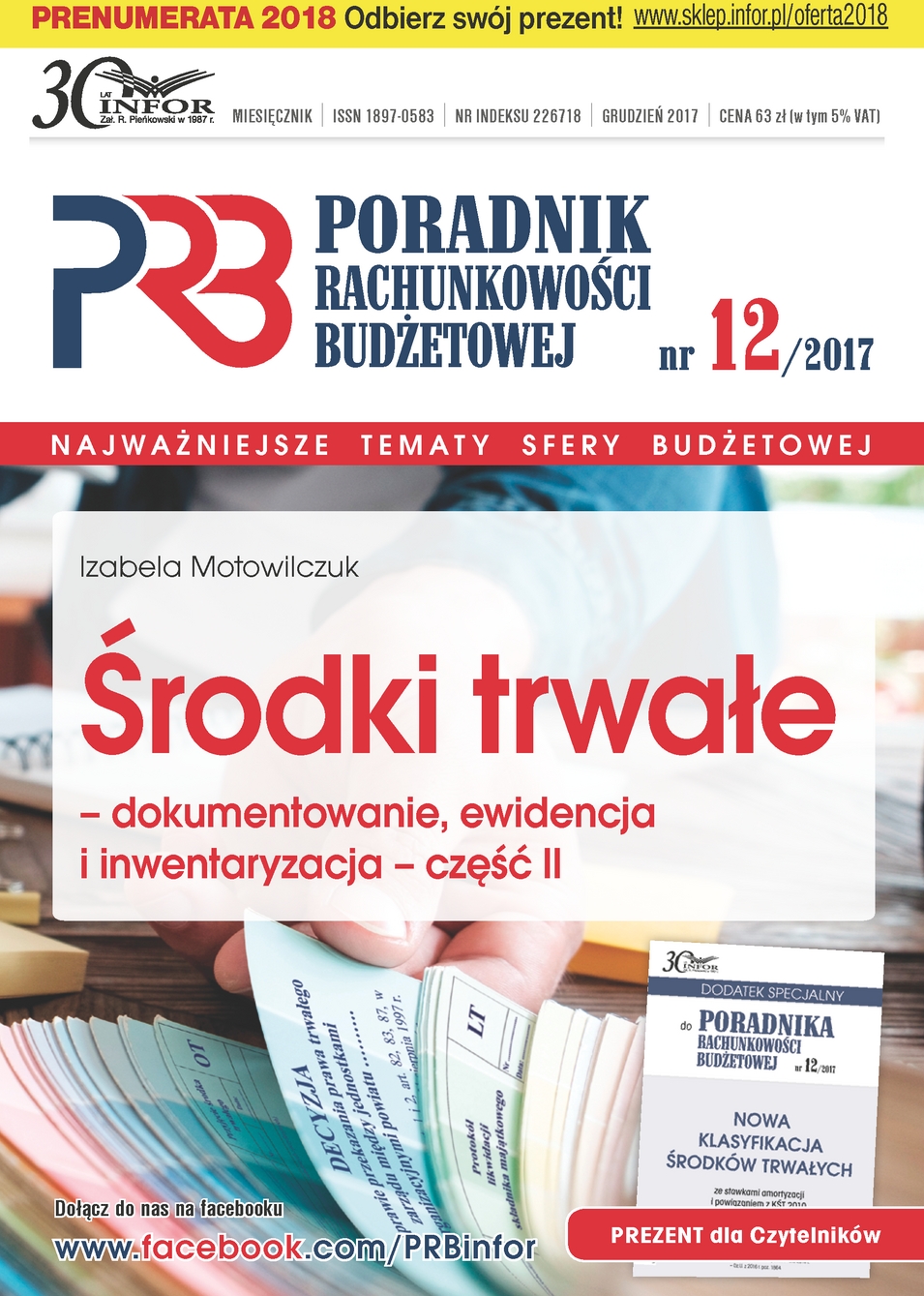 Okładka pdf
