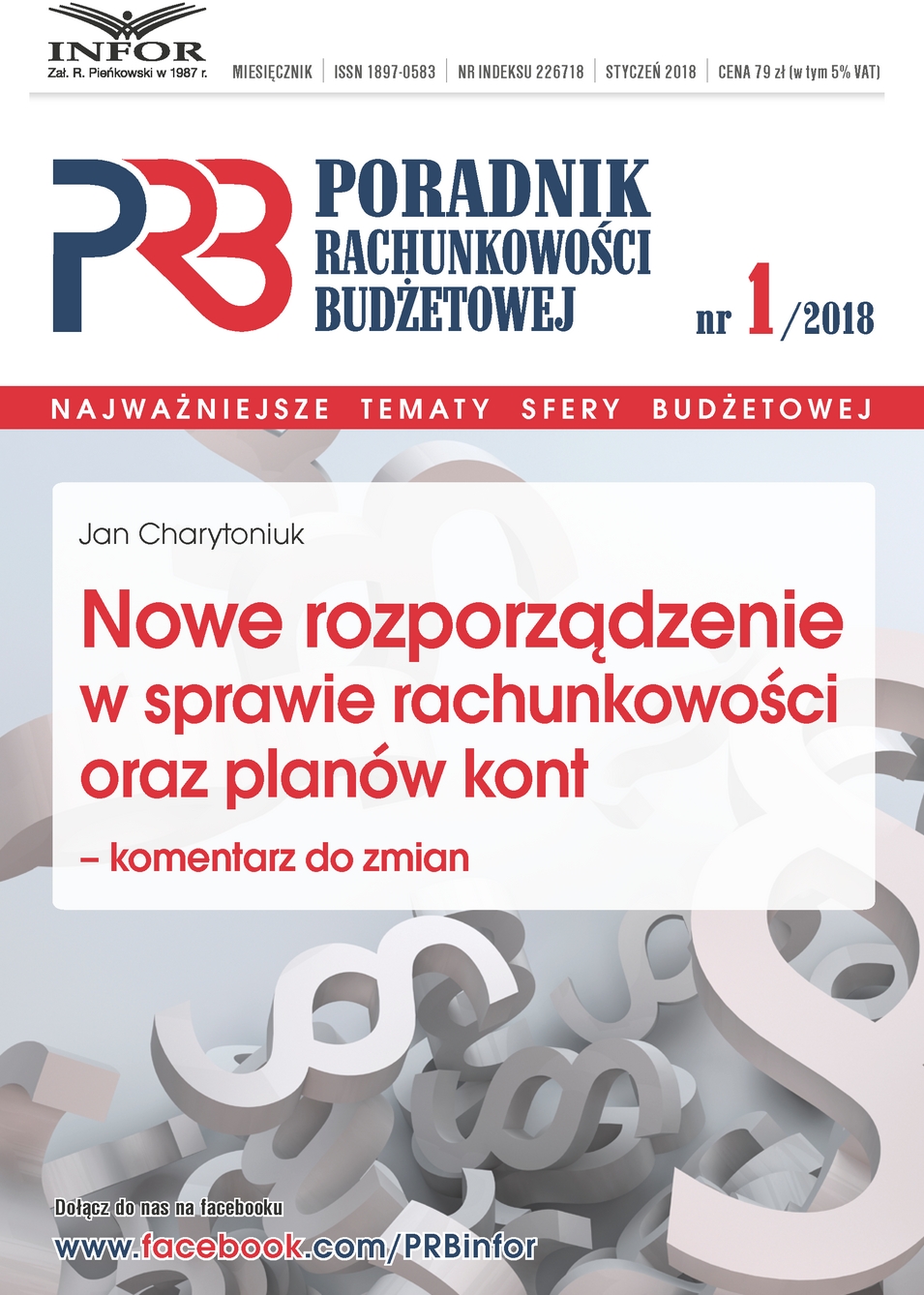 Okładka pdf