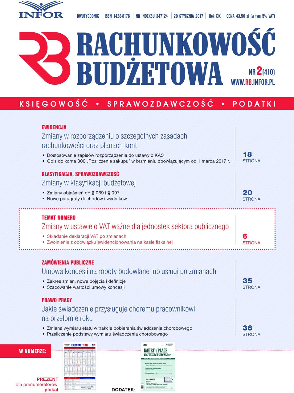 Okładka pdf