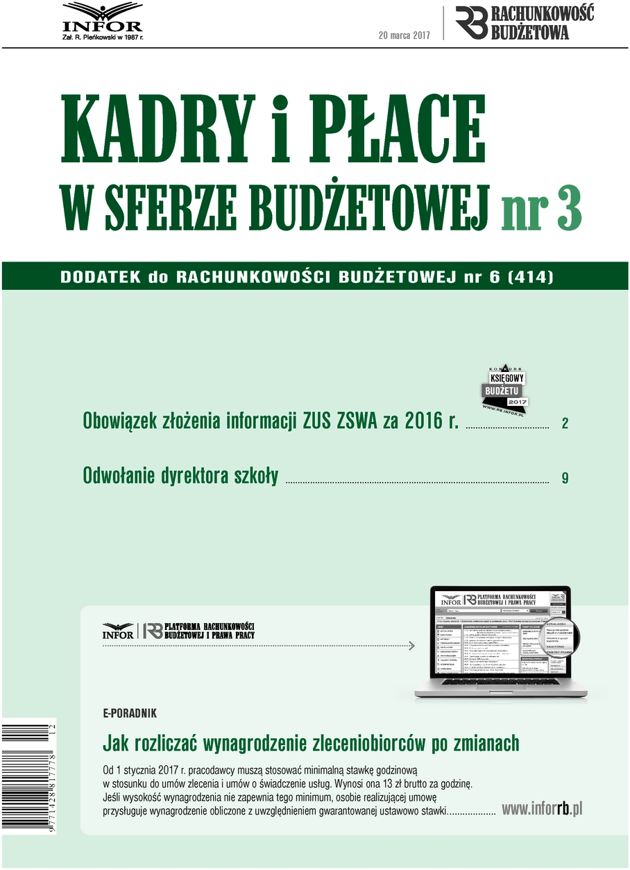 Okładka pdf