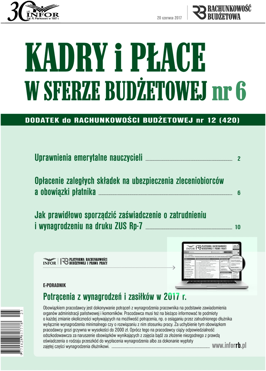 Okładka pdf
