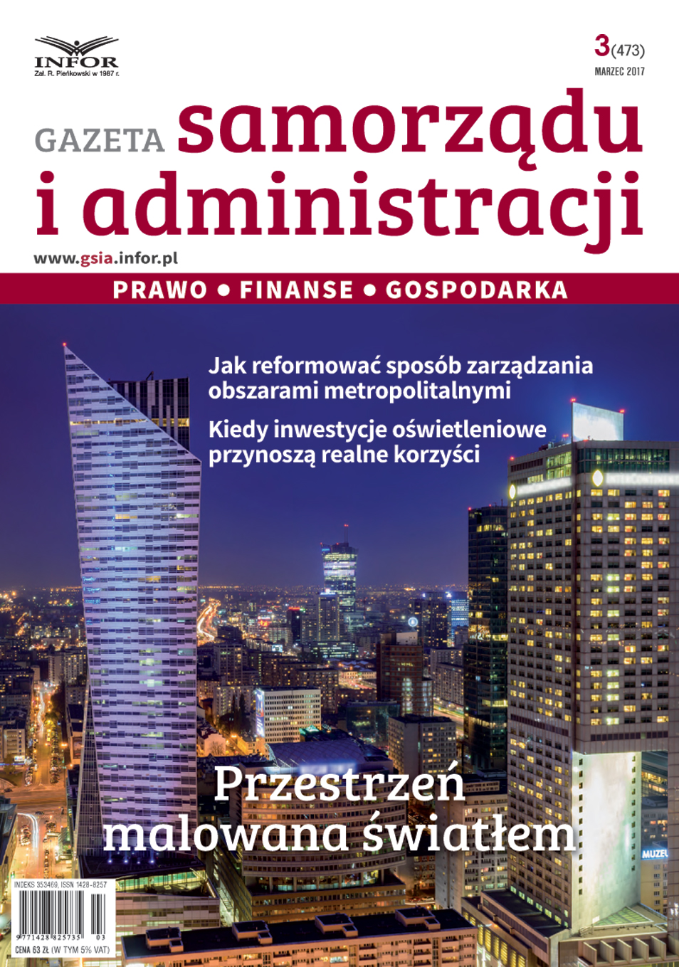 Okładka pdf
