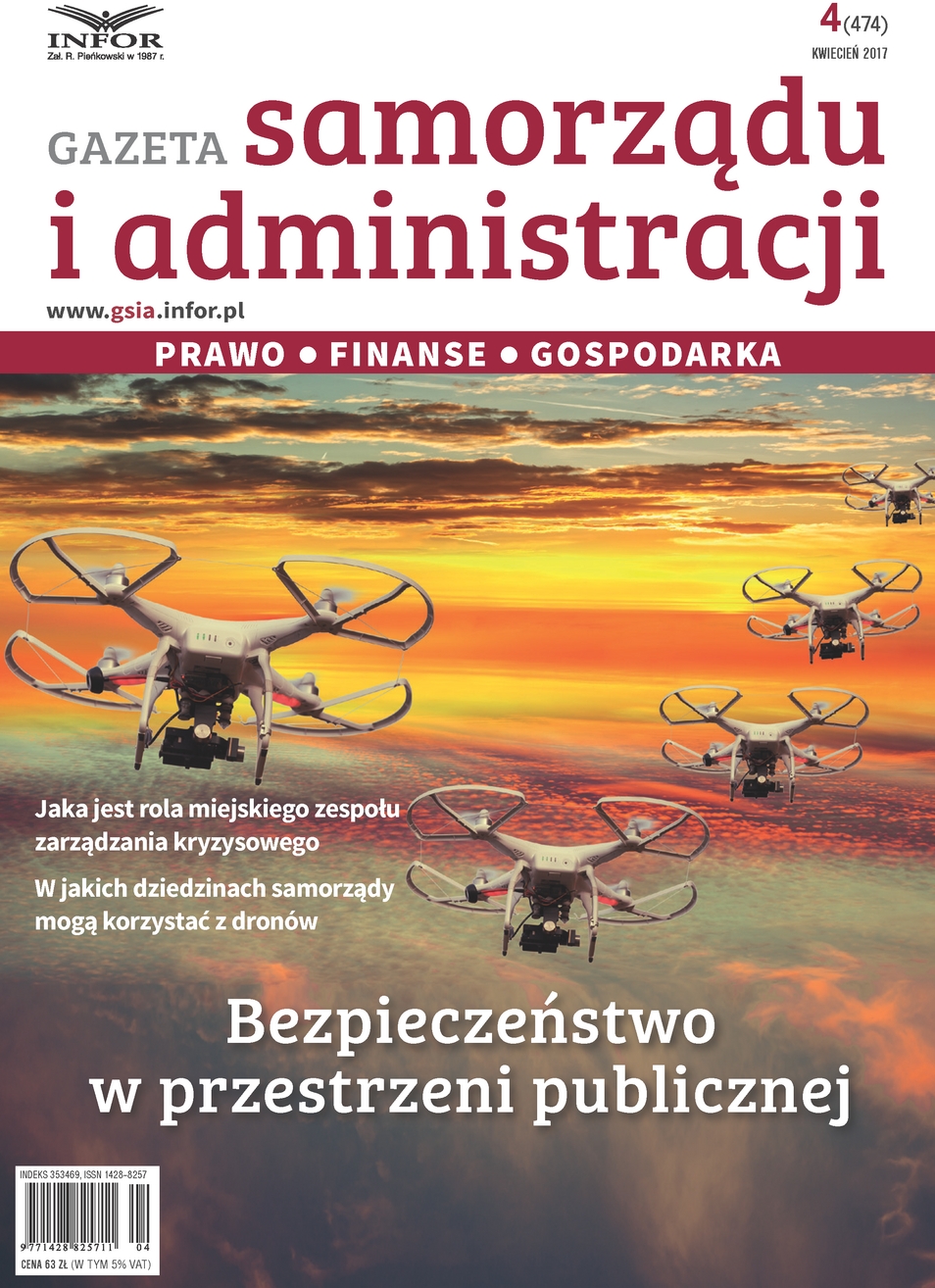 Okładka pdf