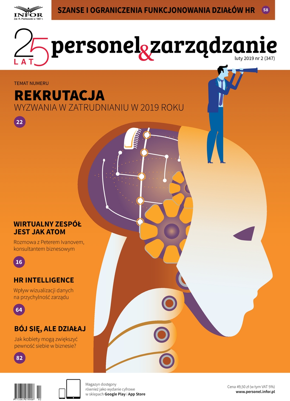 Okładka pdf
