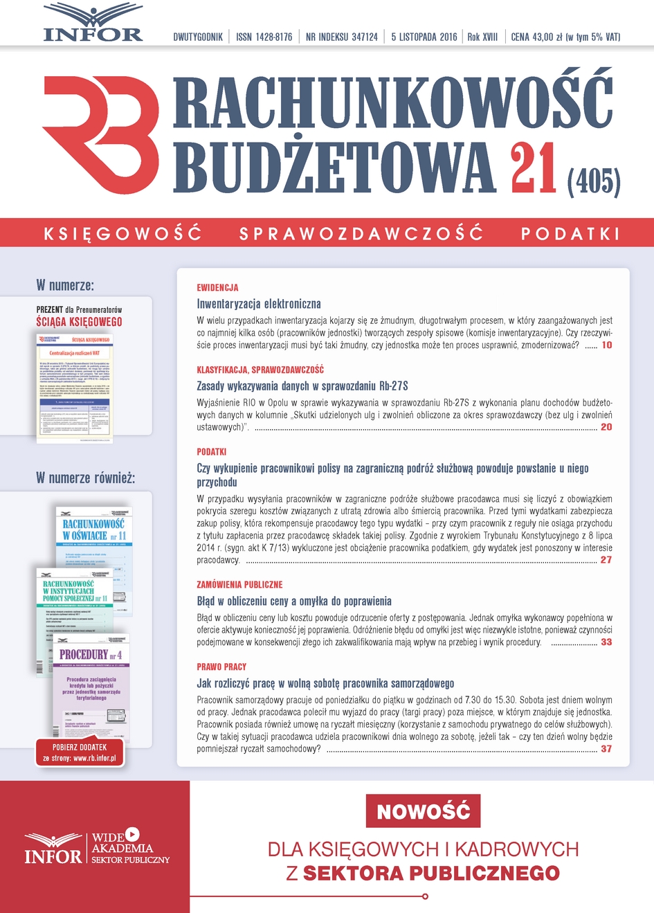 Okładka pdf