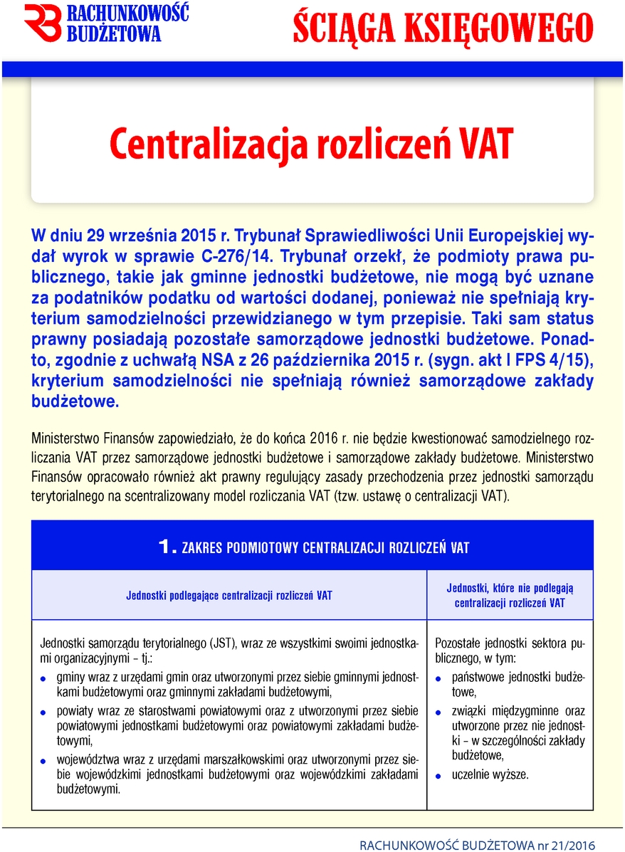 Okładka pdf
