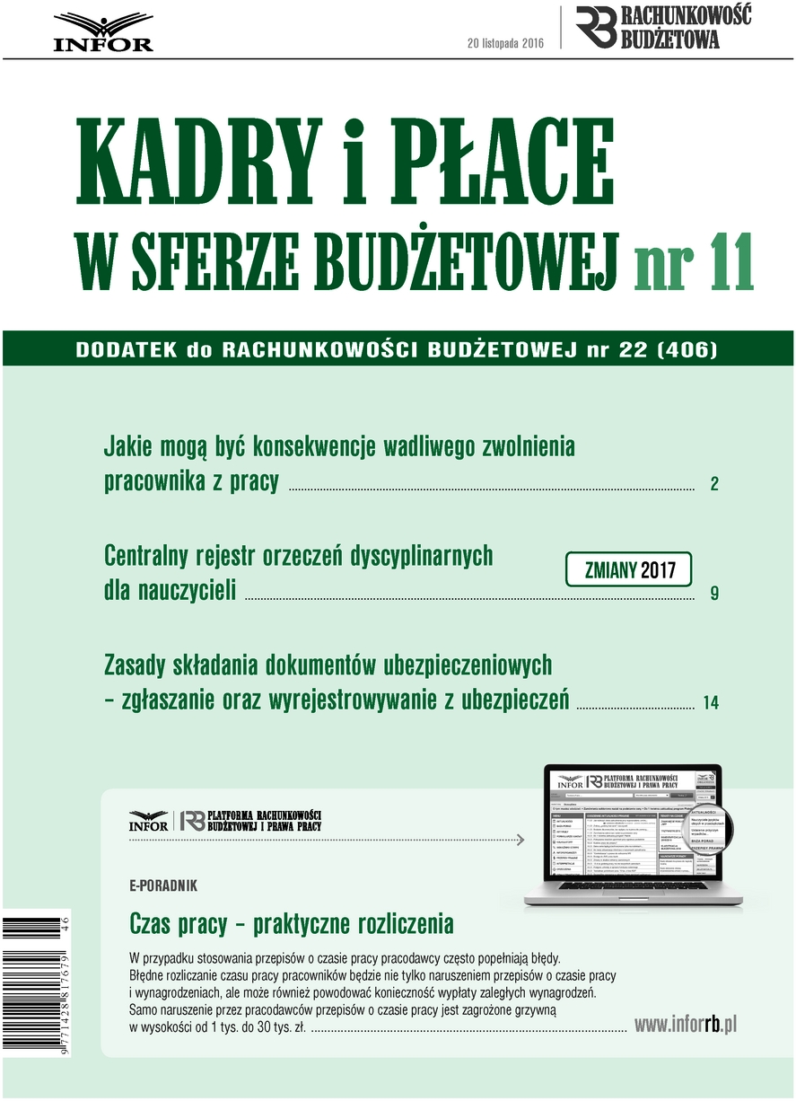 Okładka pdf