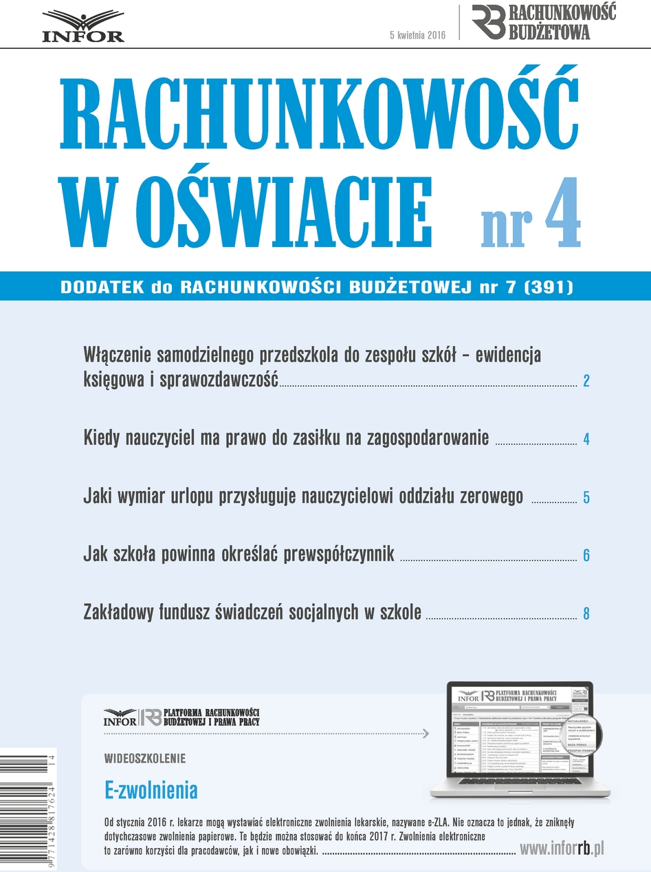 Okładka pdf
