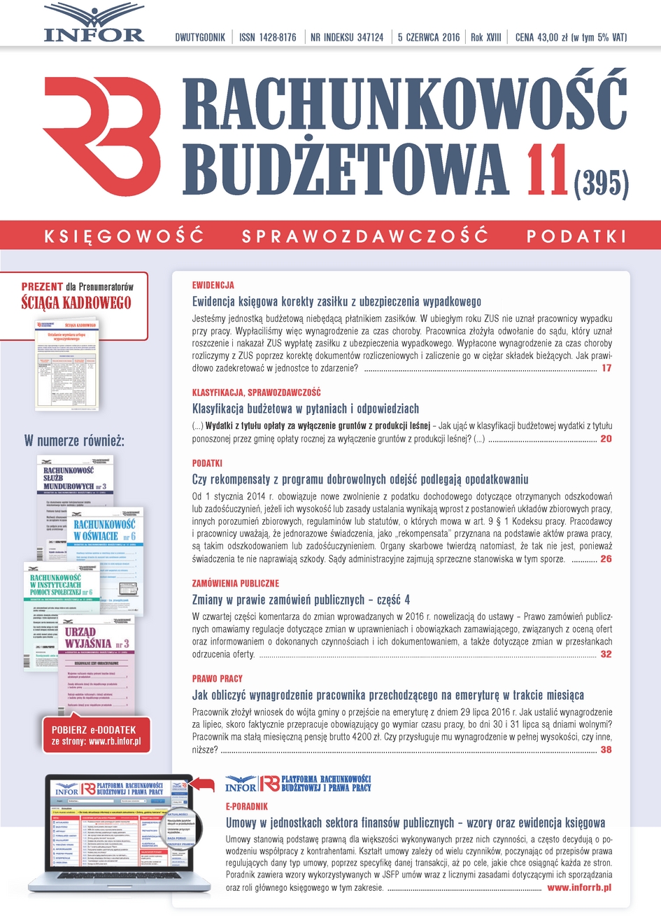 Okładka pdf