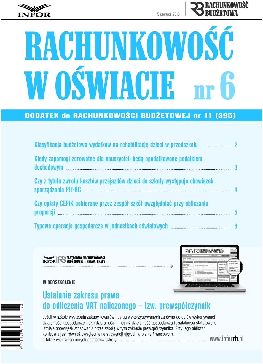 Okładka pdf