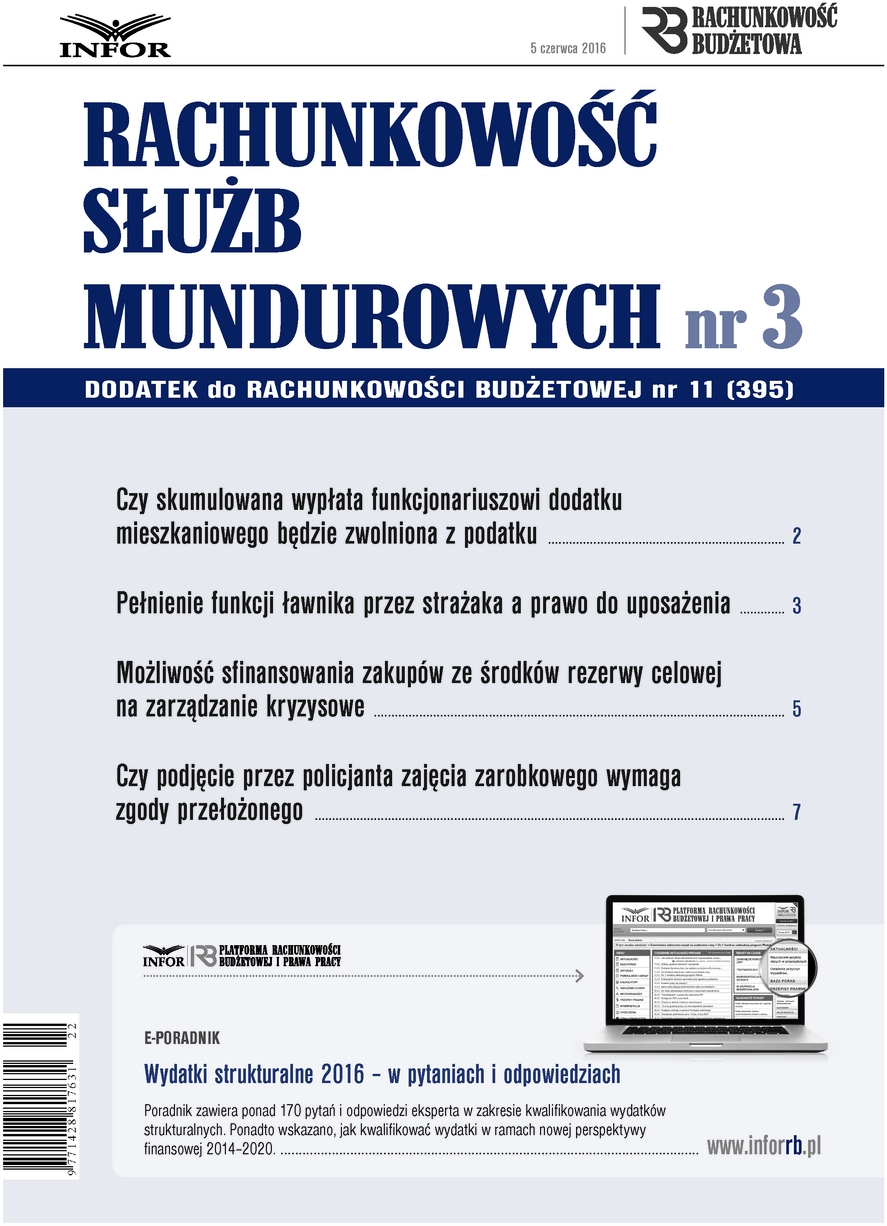 Okładka pdf