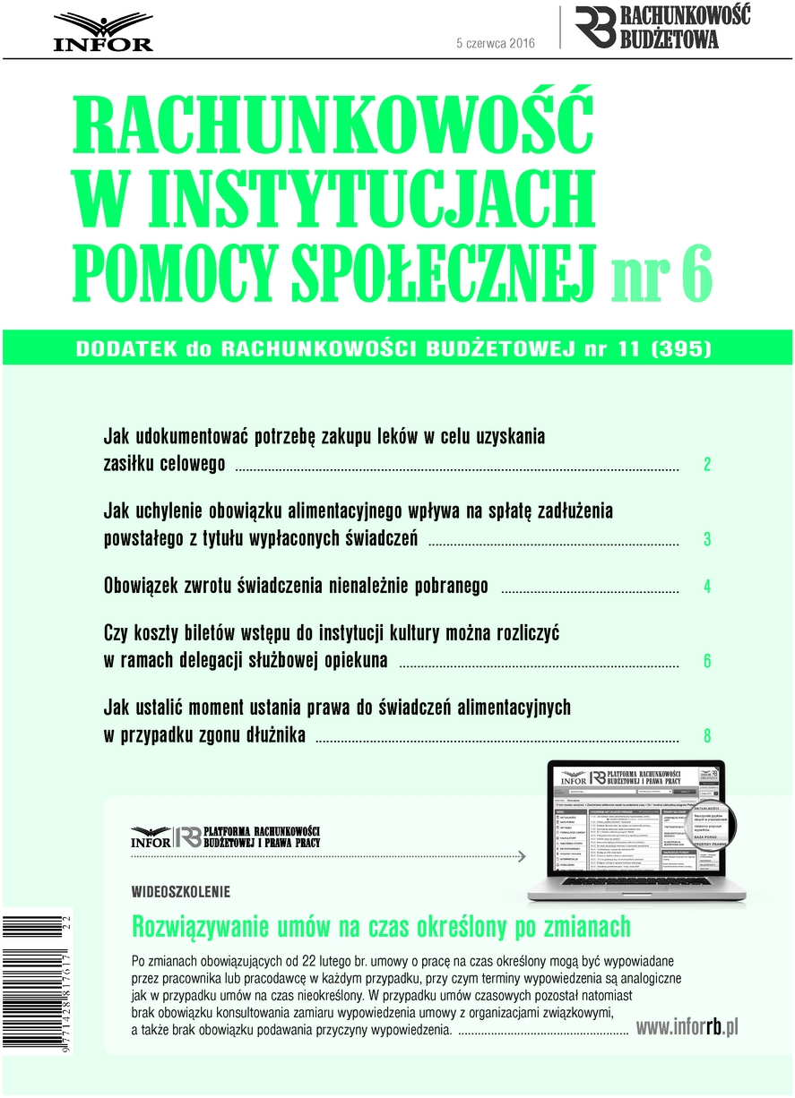 Okładka pdf