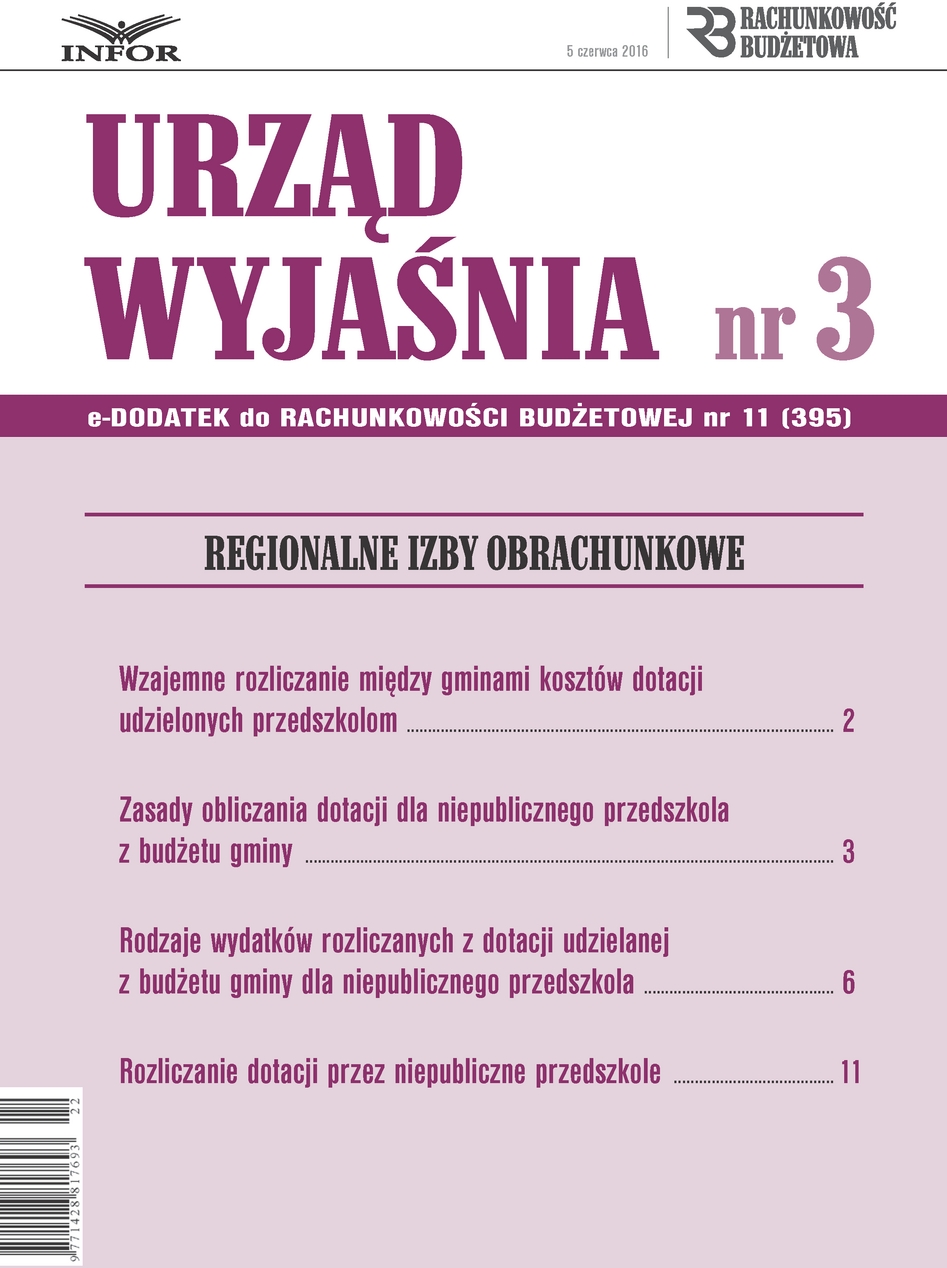 Okładka pdf