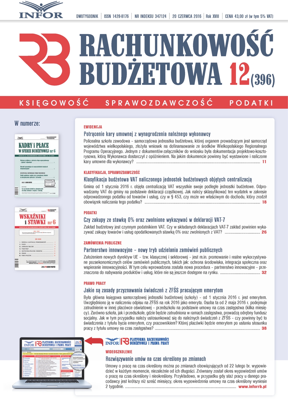 Okładka pdf