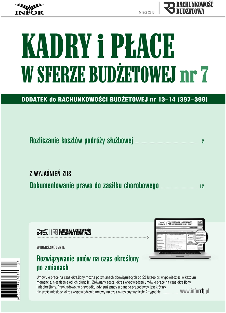 Okładka pdf