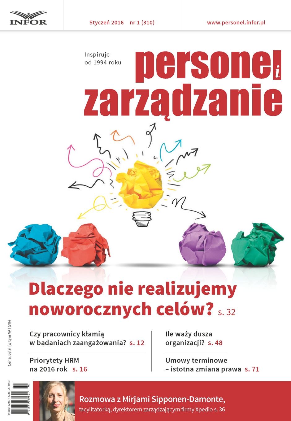 Okładka pdf