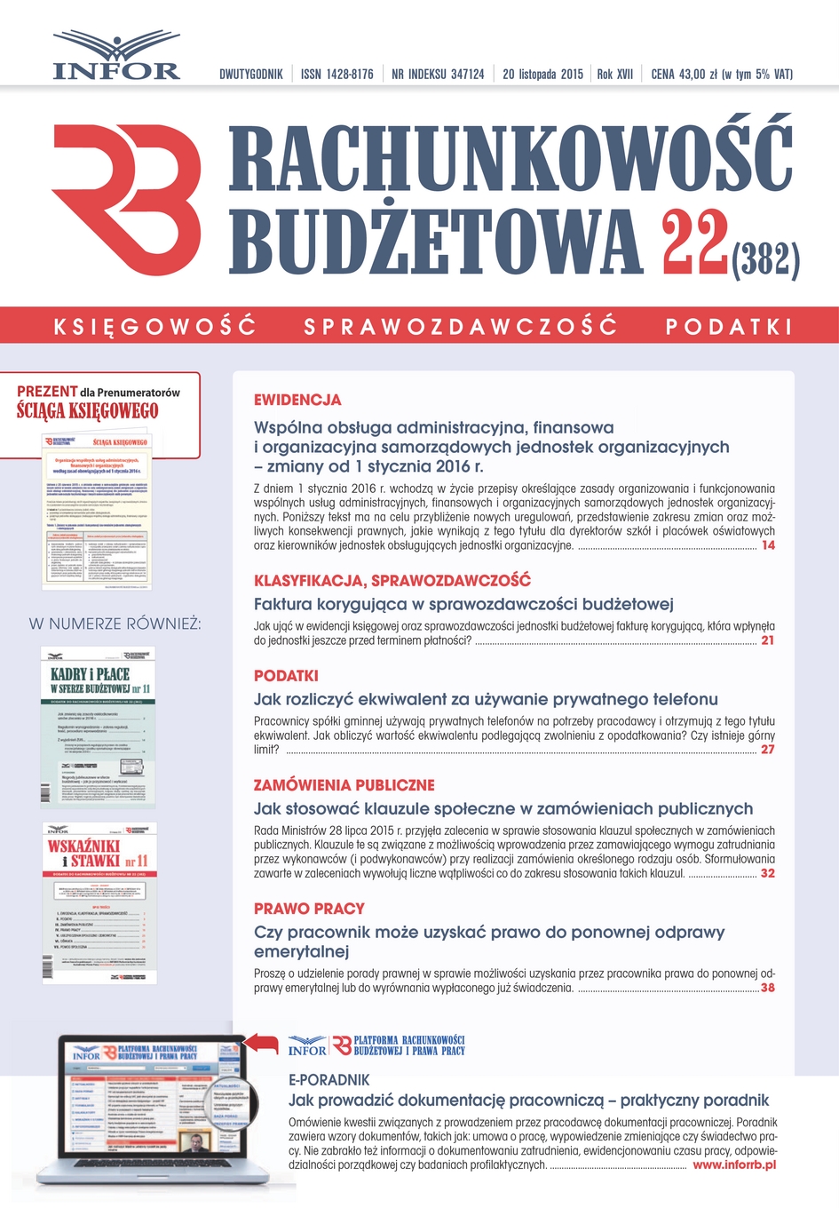 Okładka pdf