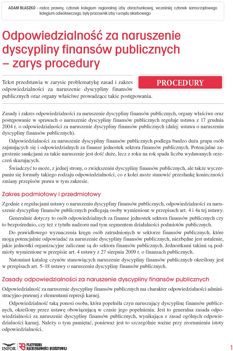 Okładka pdf