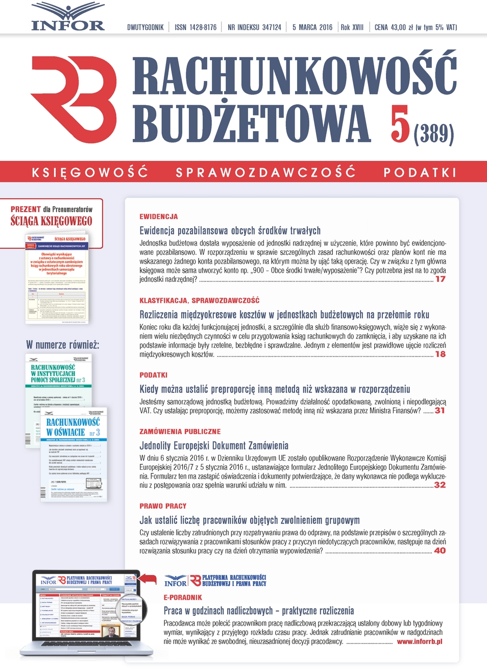 Okładka pdf