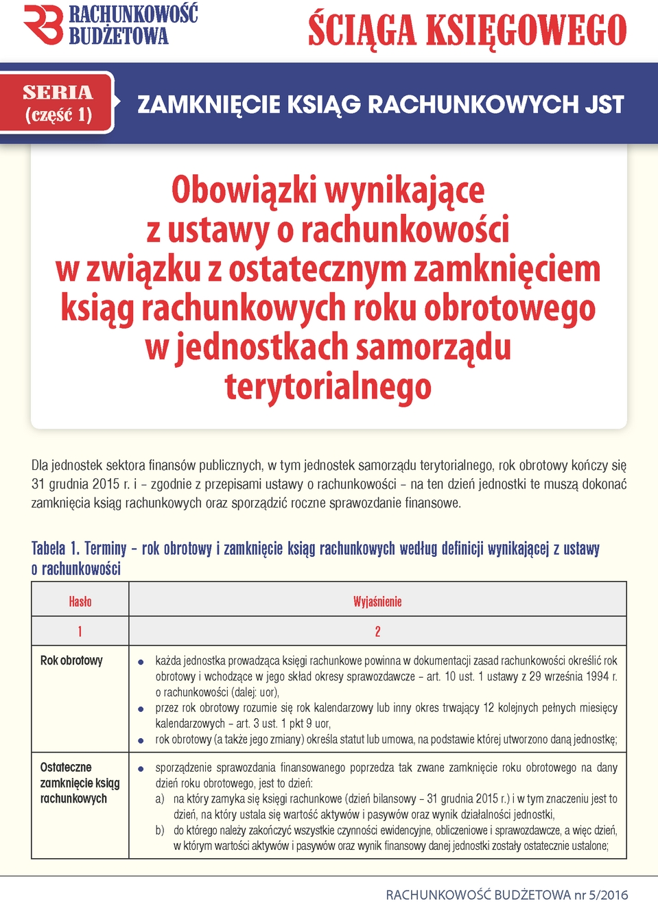 Okładka pdf