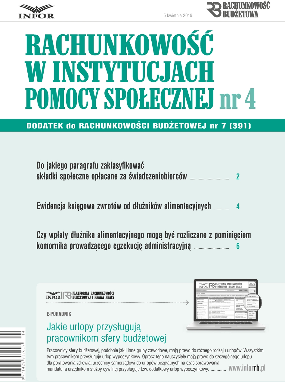 Okładka pdf