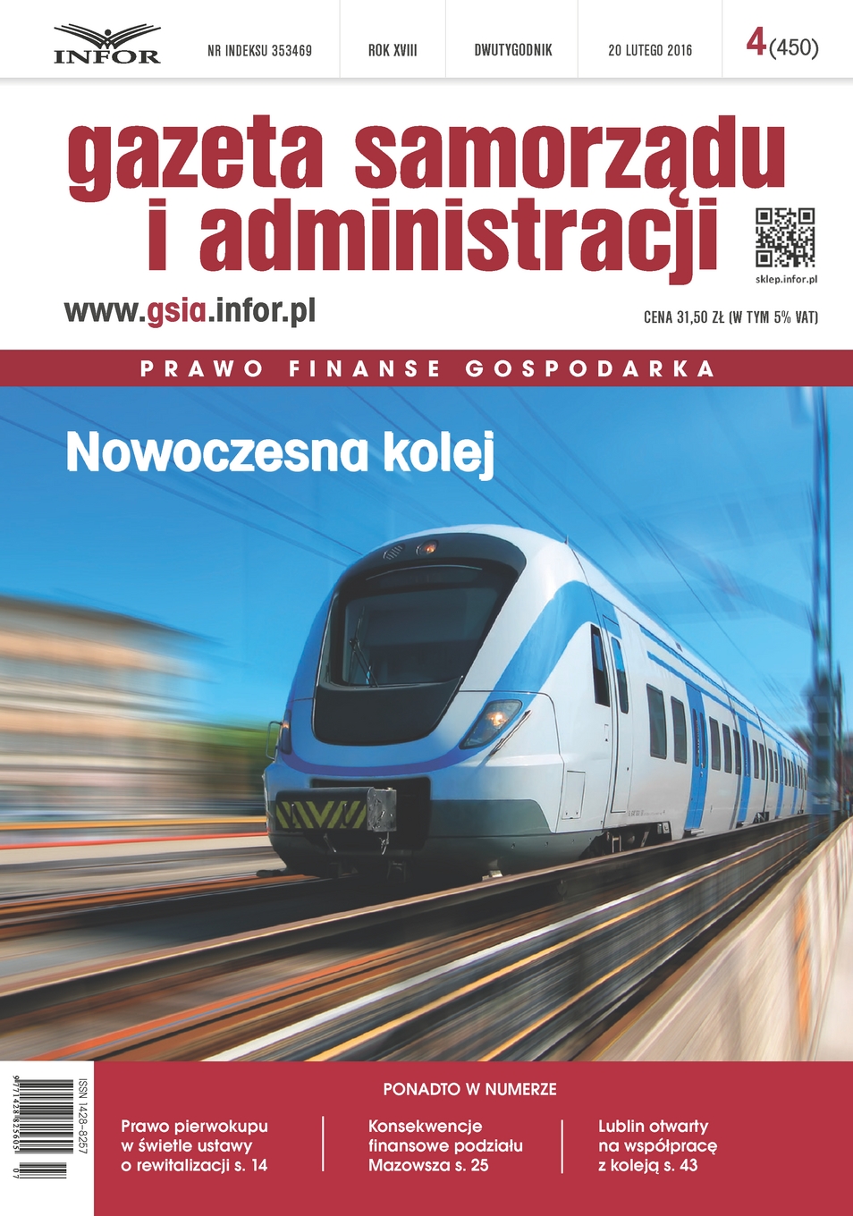 Okładka pdf